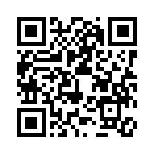 QR Code for 1MWcbzjdTMhU6rwUNPnX591q8eu4y3trCs