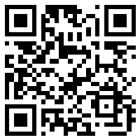 QR Code for 1MWccbvA6A8HumyuH6cTYRTqZp4u28NxPk