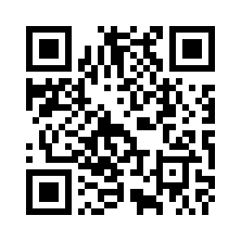 QR Code for 1MWcdjujoEEGdJCDfUySjK6baiEGAb38KG