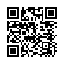 QR Code for 1MWcfwfEcY4moFecyBhvmtbKWtb9vM9dGD