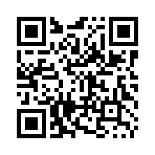 QR Code for 1MWch3TG2srFyy5MGJENDHDXb6RsE4Z7AX