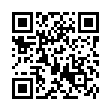 QR Code for 1MWch71Bd2DeCkJEC5ePMqJnNh3nJB7bgx