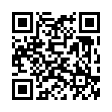 QR Code for 1MWcimbVts62jYPHb28Gso768CaQrwNjsf