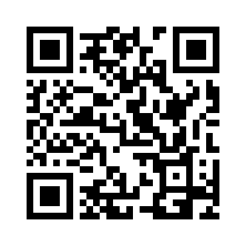 QR Code for 1MWco7DZFx28Ba5EnHiymL3YFSUoMYC7Bm