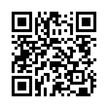QR Code for 1MWconJAuj2T3EhSeXoXedQ5YZrAsoSaLs
