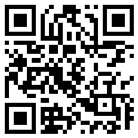 QR Code for 1MWcpJ8TDoNJfVuMxkqCwZDWiwqJSjrdtZ