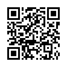 QR Code for 1MWcpJPC1d42Pgo36BCJyUaP1YpAmsZvRo