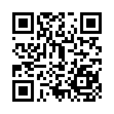 QR Code for 1MWcpgsi4bkzLtchBcXUk4MUm5vFhAzPaf