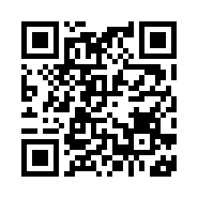 QR Code for 1MWcrebwCbEEDcpTjB9jcf2dEjQY5WeoEm