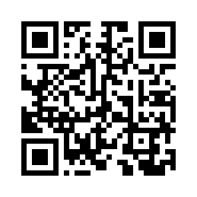 QR Code for 1MWcrhnoQJs7DdEQSBCmaKAM4yaEqoZUs7