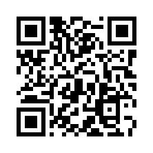 QR Code for 1MWcs2Zi8xRQK7RVT1bBhEQS1QX42DMqiB