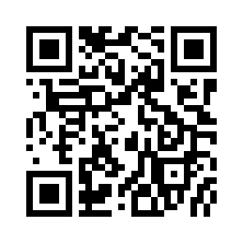 QR Code for 1MWcsQKbvNEFR5HxP7dYqUtQef181VC13