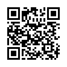 QR Code for 1MWcwhDhac2xpro6Fj9Dd9PDkHkunGb56e