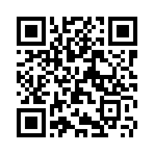 QR Code for 1MWcx8Xj6Ea9TG8EkhMbuRyjE6fruup9dM