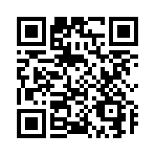 QR Code for 1MWcxadPDY9vMJ2txysQjami4y4GYmvgfo