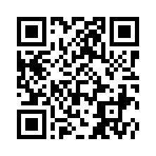 QR Code for 1MWcz1fDmL8x41FE94JBxtd4hz13LKe5EB