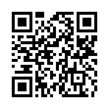 QR Code for 1MWd6bTH9DFVxf1wBB4ucyixftRebFAr2