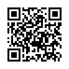 QR Code for 1MWd7csnth3qhWpXAggrHSaWDTZnBnioPC