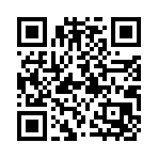 QR Code for 1MWd9Q8GNfWQYsJxd8CandbZuA8iwAxepM