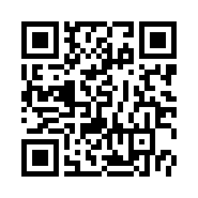 QR Code for 1MWdAYRdcCVTZ2ebHEpiKdjMRhofwPiBDk