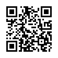 QR Code for 1MWdCWy1fBTHFW5LtWXG1eST5V6bmZEyk4