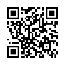 QR Code for 1MWdEPrntKPAf1Ydcvq4X2JAGxDEPnVYv4