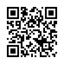 QR Code for 1MWdFyWFFFNA2kGPszCCiQkEUwc92o5AnJ