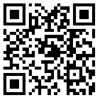 QR Code for 1MWdLETdouUt2PDri5k4JLxquAfYRVE7Xn