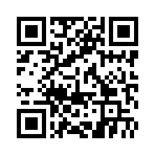 QR Code for 1MWdLJ1swGQCjoYNyEfFUtKg35bVBxhkFM