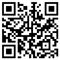 QR Code for 1MWdM4X1Fg3Dd8ETC7a3pstR48KApXuo72