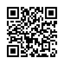 QR Code for 1MWdNHZkR5yRfuWkeY66HTMiUgffbHdeMP