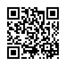 QR Code for 1MWdQiWHwrvgoHzYExJCe8xtKLoRD9gjME