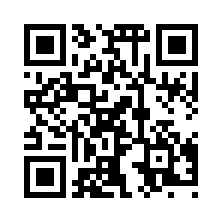 QR Code for 1MWdS2Z445AXTLVoVo63EaDLPKeGfLsbji