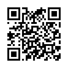 QR Code for 1MWdSHfoXD56UV3YFB5oQDcVVCZnDCy4v2