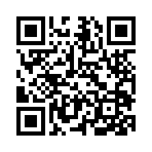 QR Code for 1MWdSp6PWpXExF5TVeNbCeot6BYoizLeLR