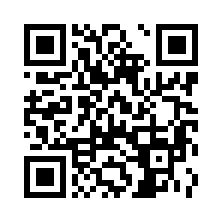 QR Code for 1MWdTKiHgrxR9XSyx4SpNB2ooB3TCmZy2V