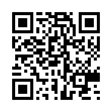 QR Code for 1MWdUgL7UDTYUHnBoFqT1XScog522gNATT