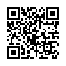 QR Code for 1MWdZXQeVjKebYQWWZgSE27GGALvyfQJ8g