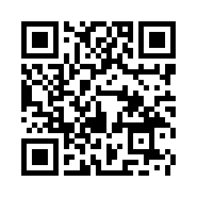 QR Code for 1MWdZcZUbihqdVG6ZJmketoaPU1saZXzch
