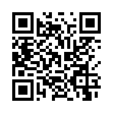 QR Code for 1MWdcB21TQJM62nABtsuBd5aGBLUAX8U6z