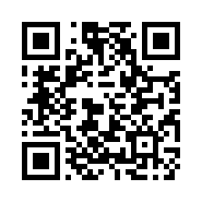 QR Code for 1MWde5cfQrduifrWchNXvDoFyWwe6bHJfT