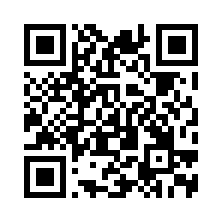 QR Code for 1MWdev2s3j3beYqRXX7J4oVMUDm4TZK3mM