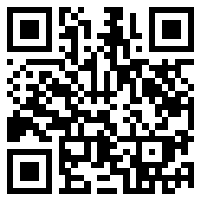 QR Code for 1MWdfSGv4xddE6jBMEMR69wpHTo3h5J4av