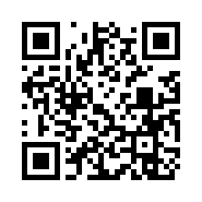 QR Code for 1MWdg3ffFiz2aF2Mv944gQQtfZU5kye8KC