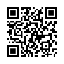 QR Code for 1MWdgq7aazCLRGTMs5CKgDTbooCLHCwcUZ