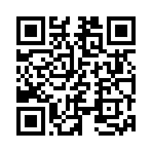 QR Code for 1MWdibJwxkCUEmTZ42HCy5JfoeWQug1BVR