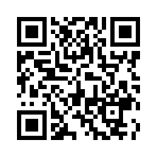 QR Code for 1MWdirnMmopwqsjM6zdTgNMX8Gqqfg7dbJ