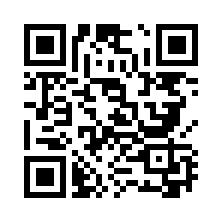 QR Code for 1MWdmR2STsTaMBiY83hGYA7XuHrssF2y4w