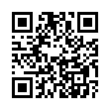 QR Code for 1MWdr7Su7XEo7bgYkXfQCA9d8v83b6nbPv
