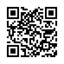 QR Code for 1MWdsvrtNujcE4tuBDR4RxfgSURwuQbE4T
